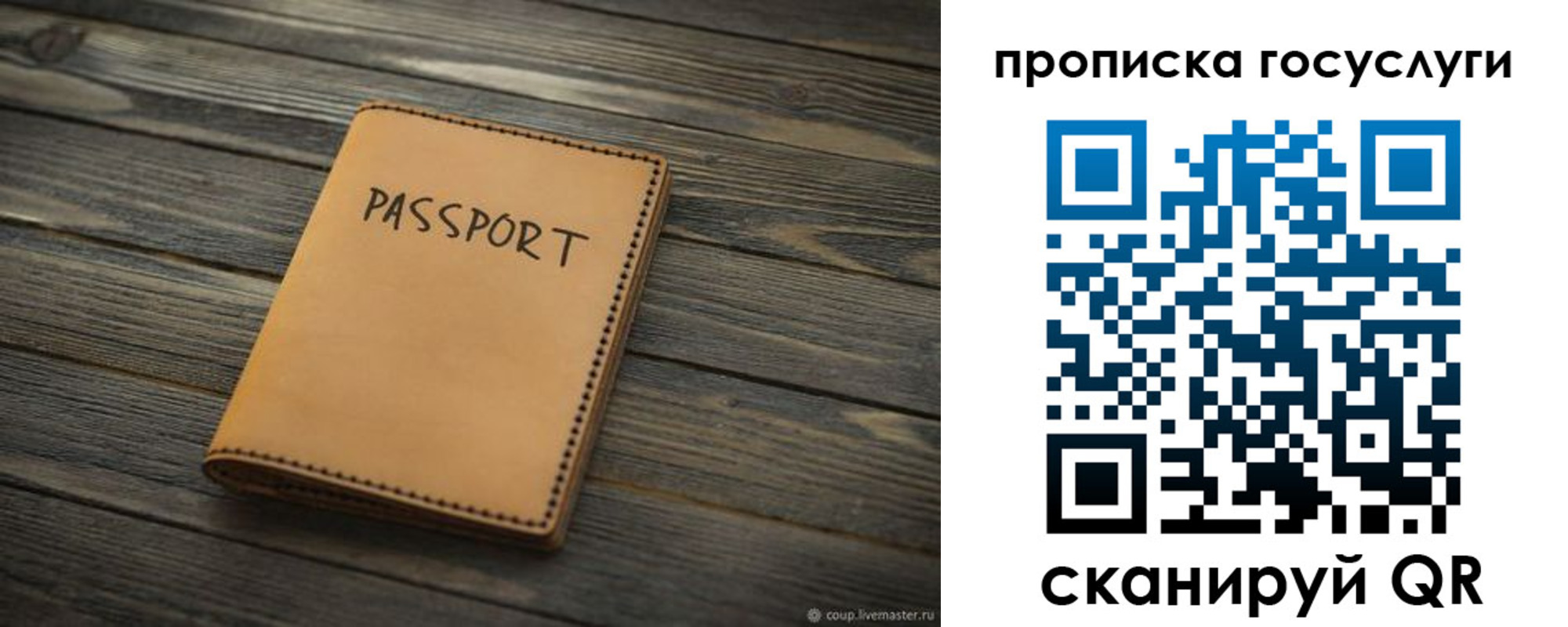 прописка в Новосибирске